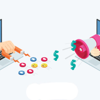 IVA IQ™ Inbound/Outbound Calls