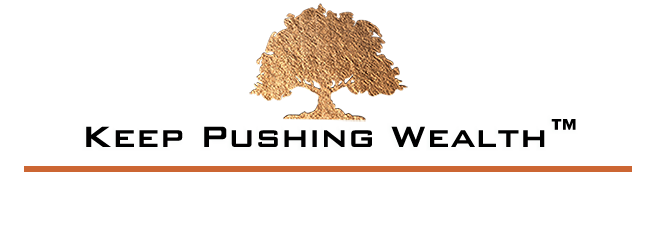 Client Payment Services